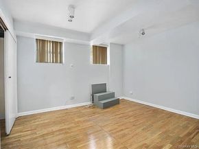 183 Drake Avenue 1j, New Rochelle NY 10805