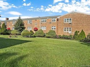 183 Drake Avenue 1j, New Rochelle NY 10805