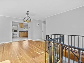 183 Drake Avenue 1j, New Rochelle NY 10805