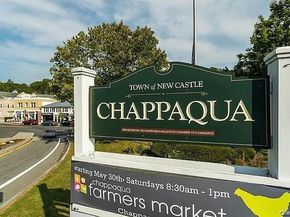 249 Mill River Road, Chappaqua NY 10514