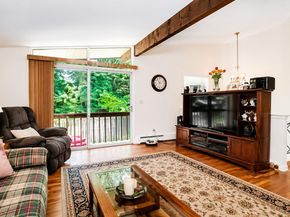 249 Mill River Road, Chappaqua NY 10514
