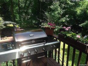 249 Mill River Road, Chappaqua NY 10514