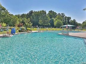 249 Mill River Road, Chappaqua NY 10514