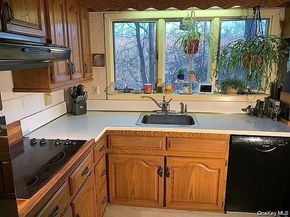 249 Mill River Road, Chappaqua NY 10514