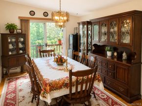 249 Mill River Road, Chappaqua NY 10514