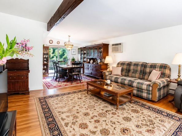 249 Mill River Road, Chappaqua NY 10514