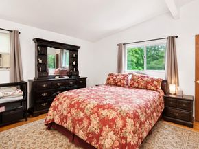 249 Mill River Road, Chappaqua NY 10514