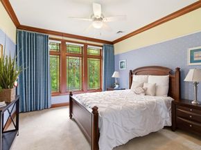 3 Olde Hamlet Drive, Jericho NY 11753