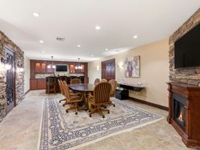 3 Olde Hamlet Drive, Jericho NY 11753