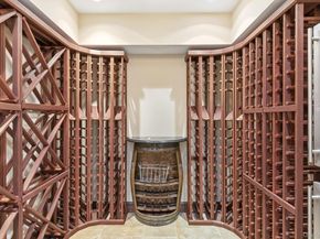 3 Olde Hamlet Drive, Jericho NY 11753