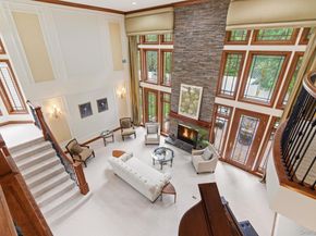 3 Olde Hamlet Drive, Jericho NY 11753