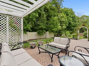 3 Olde Hamlet Drive, Jericho NY 11753