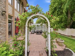 3 Olde Hamlet Drive, Jericho NY 11753
