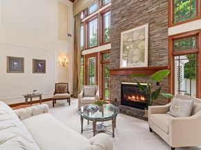 3 Olde Hamlet Drive, Jericho NY 11753