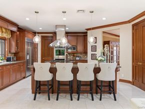 3 Olde Hamlet Drive, Jericho NY 11753