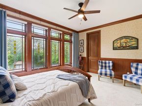 3 Olde Hamlet Drive, Jericho NY 11753