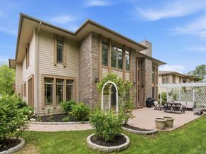 3 Olde Hamlet Drive, Jericho NY 11753