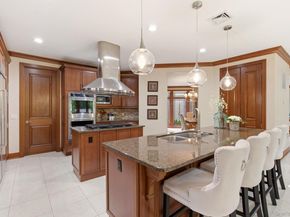 3 Olde Hamlet Drive, Jericho NY 11753