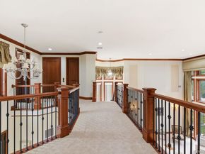 3 Olde Hamlet Drive, Jericho NY 11753