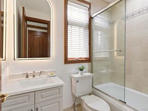 3 Olde Hamlet Drive, Jericho NY 11753