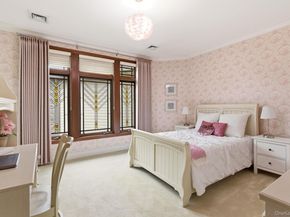 3 Olde Hamlet Drive, Jericho NY 11753
