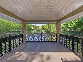 3 Olde Hamlet Drive, Jericho NY 11753