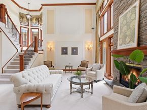 3 Olde Hamlet Drive, Jericho NY 11753