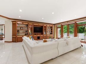 3 Olde Hamlet Drive, Jericho NY 11753