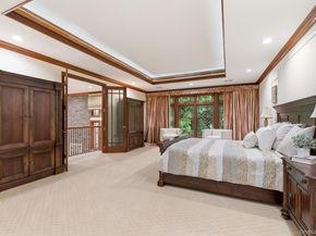 3 Olde Hamlet Drive, Jericho NY 11753