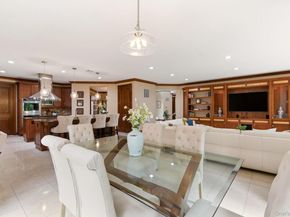 3 Olde Hamlet Drive, Jericho NY 11753