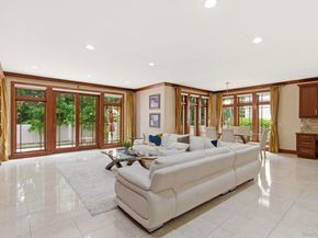 3 Olde Hamlet Drive, Jericho NY 11753