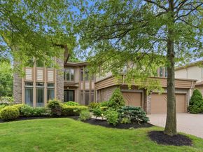 3 Olde Hamlet Drive, Jericho NY 11753
