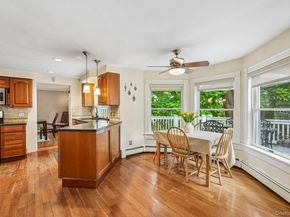 54 Hillside Avenue, Mount Kisco NY 10549