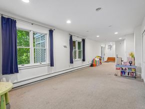 54 Hillside Avenue, Mount Kisco NY 10549
