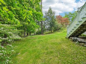 54 Hillside Avenue, Mount Kisco NY 10549