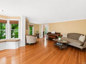 54 Hillside Avenue, Mount Kisco NY 10549
