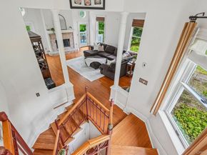 54 Hillside Avenue, Mount Kisco NY 10549