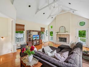 54 Hillside Avenue, Mount Kisco NY 10549