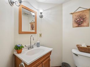54 Hillside Avenue, Mount Kisco NY 10549