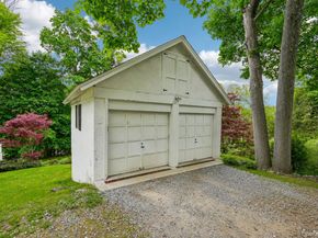 54 Hillside Avenue, Mount Kisco NY 10549