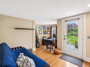 54 Hillside Avenue, Mount Kisco NY 10549