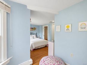 54 Hillside Avenue, Mount Kisco NY 10549
