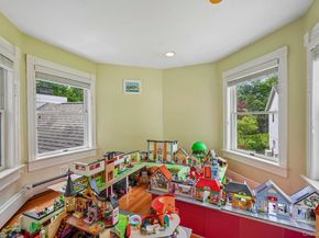 54 Hillside Avenue, Mount Kisco NY 10549