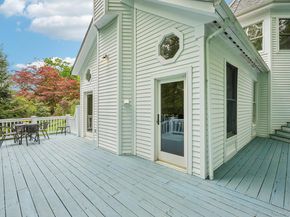 54 Hillside Avenue, Mount Kisco NY 10549