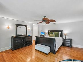 54 Hillside Avenue, Mount Kisco NY 10549