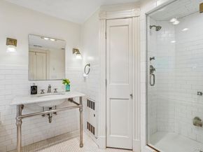 54 Hillside Avenue, Mount Kisco NY 10549
