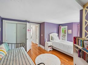 54 Hillside Avenue, Mount Kisco NY 10549