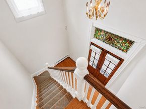 54 Hillside Avenue, Mount Kisco NY 10549