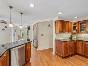 54 Hillside Avenue, Mount Kisco NY 10549