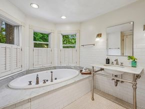 54 Hillside Avenue, Mount Kisco NY 10549